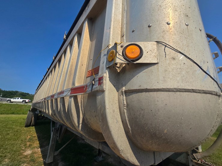 1988-fruehauf-end-dump-trailer-image-57