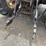 new-holland-tn75-image-11
