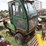 john-deere-1420-image-2