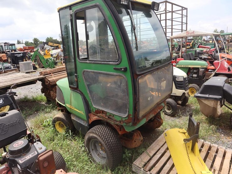 john-deere-1420-image-2