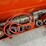 ridgid-700-t2-pipe-threader-image-1