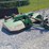 john-deere-mx10-image-7