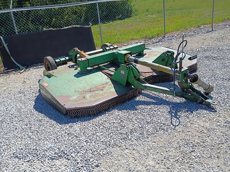 john-deere-mx10-image-7