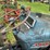 ford-4000-image-8
