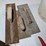 misc.-tools.-#230-image-8