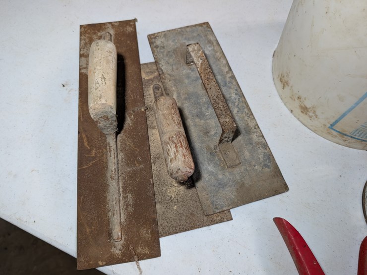 misc.-tools.-#230-image-8