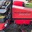 2003-toro-reelmaster-5200d-image-12