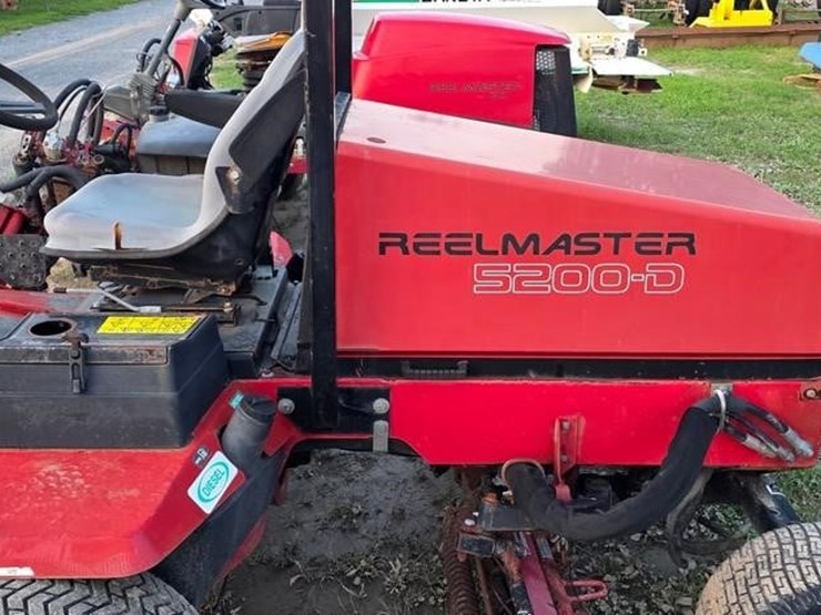 2003-toro-reelmaster-5200d-image-12