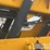 2014-jcb-509-42-image-21