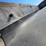 1988-fruehauf-end-dump-trailer-image-10