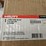 large-quantity-of-hilti-firestop-pipe-sleeves-image-5