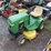 john-deere-111-image-4