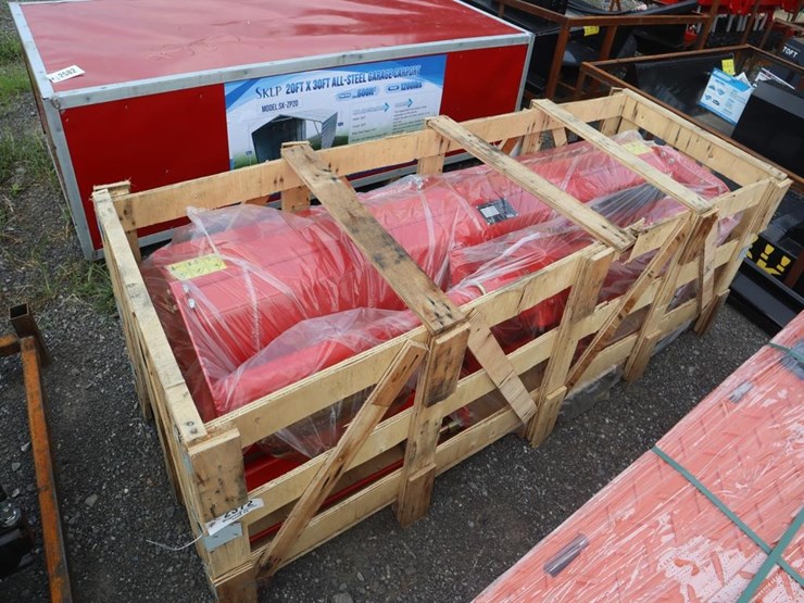 tpm-rotary-tiller-tpm-tm180-image-2