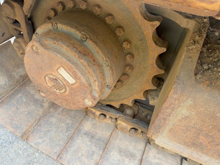 1997-volvo-ec280-image-22