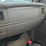2001-chevrolet-silverado-3500-image-28