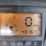 2009-kubota-rtvx1140-image-14