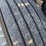 2018-kenworth-t680-image-110