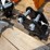 tpm-coupler-image-3