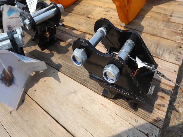 tpm-coupler-image-3