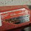 milwaukee-cordless-sds-plus-hammer-drill-image-3