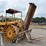 massey-ferguson-mf2500-image-4