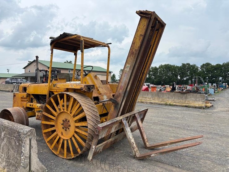 massey-ferguson-mf2500-image-4