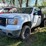 2008-gmc-2500-image-2