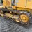 2016-deere-650k-lgp-image-18