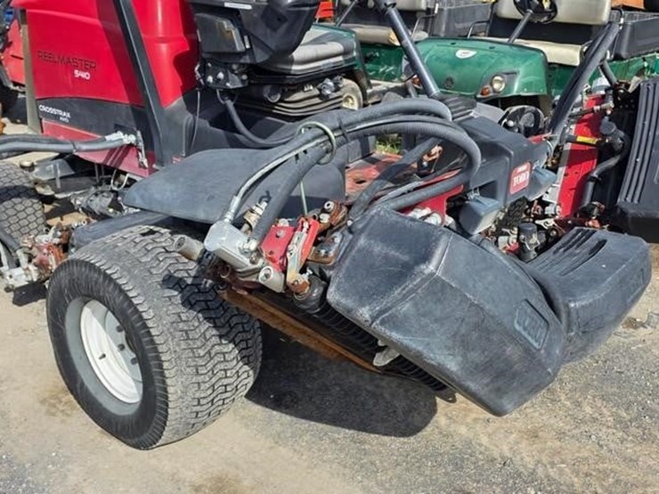 2010-toro-reelmaster-5410-image-24