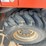 2001-kubota-r420-image-14