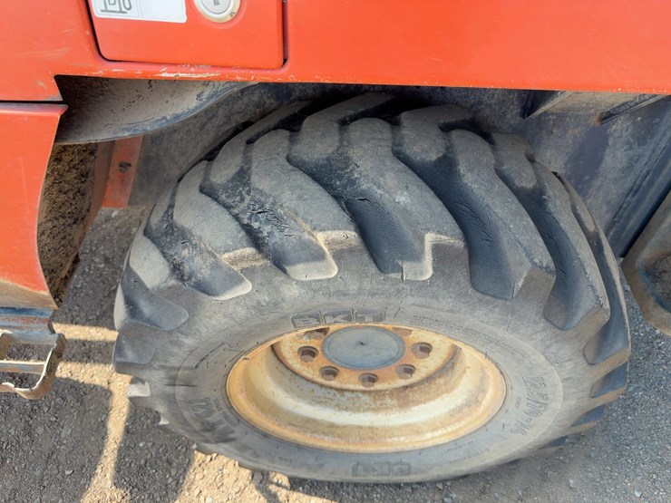 2001-kubota-r420-image-14