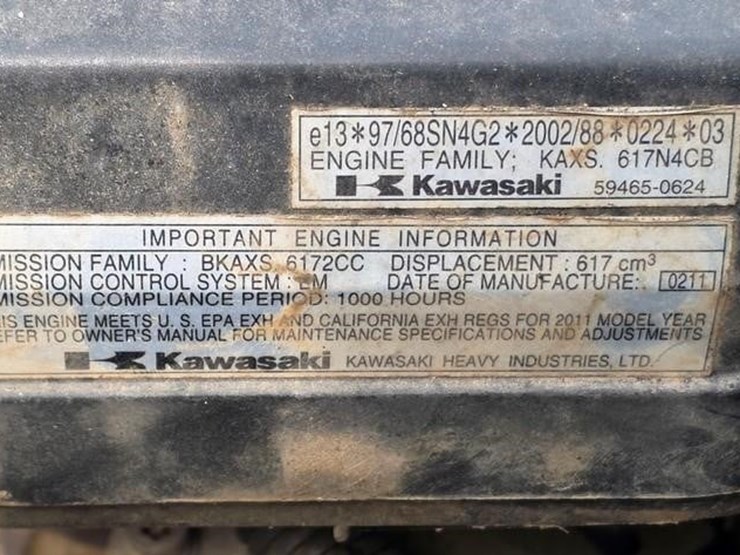 john-deere-2500b-image-13