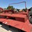 new-holland-1412-image-3