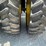 john-deere-7r-250-image-26