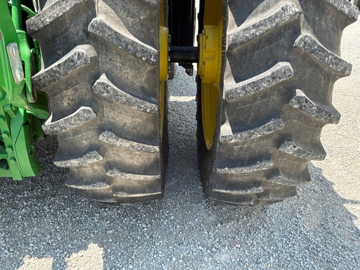 john-deere-7r-250-image-26