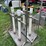 2-nursery-hog-feeders-with-pitch-fork-image-3