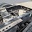 2018-peterbilt-day-cab-semi-image-32