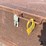 steel-box-image-11
