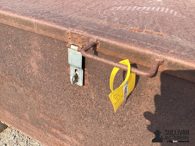steel-box-image-11