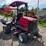 2010-toro-reelmaster-5410-image-3