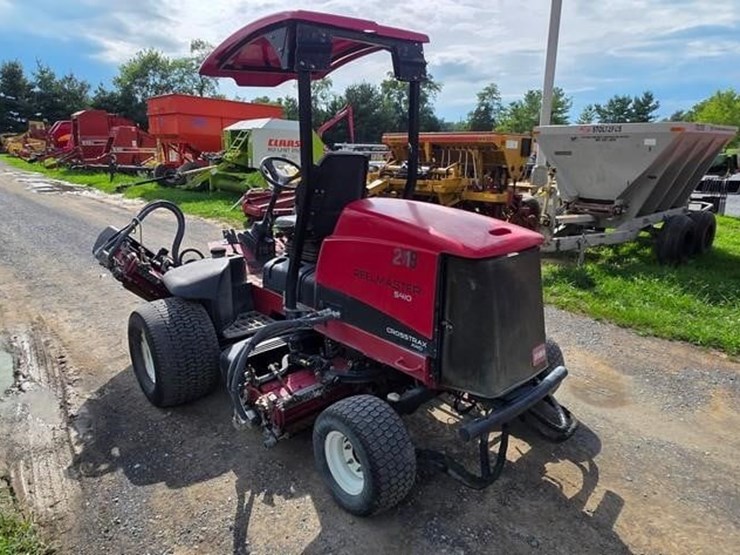 2010-toro-reelmaster-5410-image-3