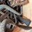 bucket-of-misc.-tools.-#225-image-6