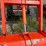 kubota-bx22-image-14