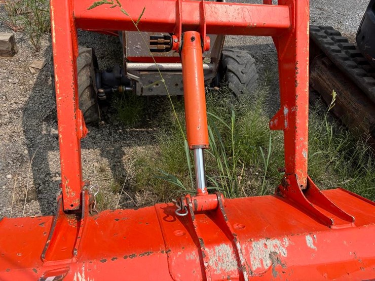 kubota-bx22-image-14