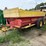 new-holland-s676-image-2