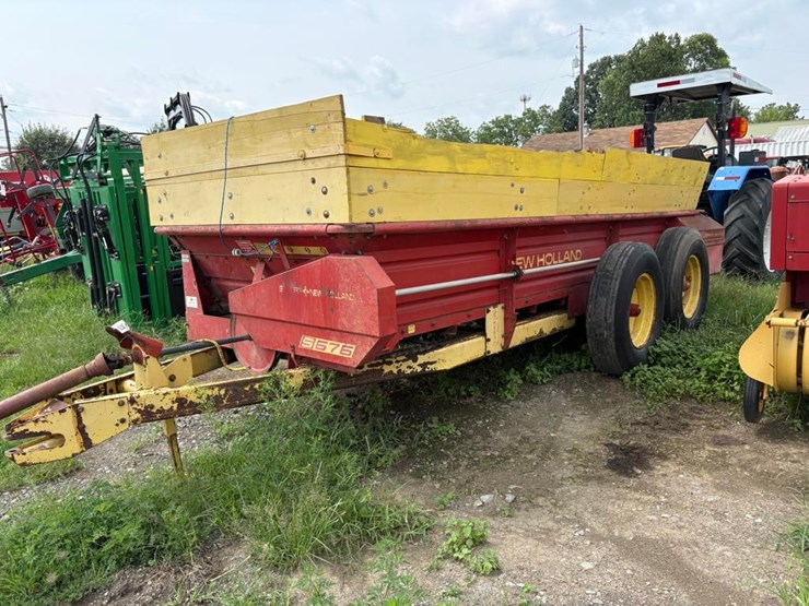 new-holland-s676-image-2