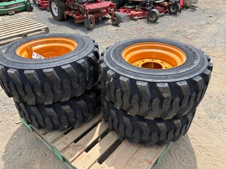 12-16.5-tires-on-wheels-image-1