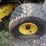 john-deere-d105-image-10