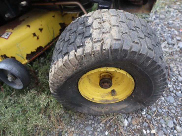 john-deere-d105-image-10