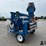brandt-5200ex-image-7